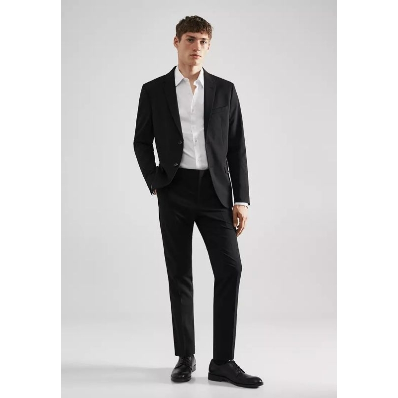 Jas pria/Jas jumbo/jas blazer pria/jas blazer/jas blazer pria slimfit/jas blazer pria casula/jas hit