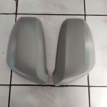 Cover Spion Honda Freed Original