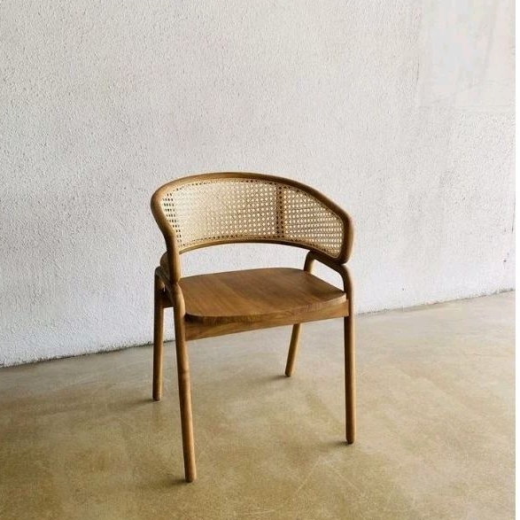 Kursi Cleopatra Kursi Cafe Minimalis Kursi Cafe Retro Kursi Cafe Cleopatra