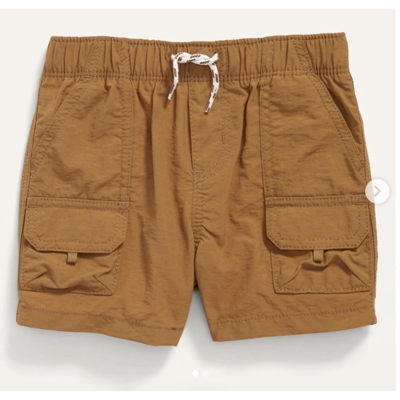 Old Navy Cargo Baby