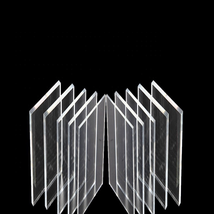

KODE Q9Q2 Lembaran Akrilik 6x4cm 2mm Wedding Sign