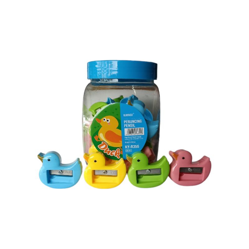 

Serutan bebek kayagi / serutan kayagi R355 / serutan murah