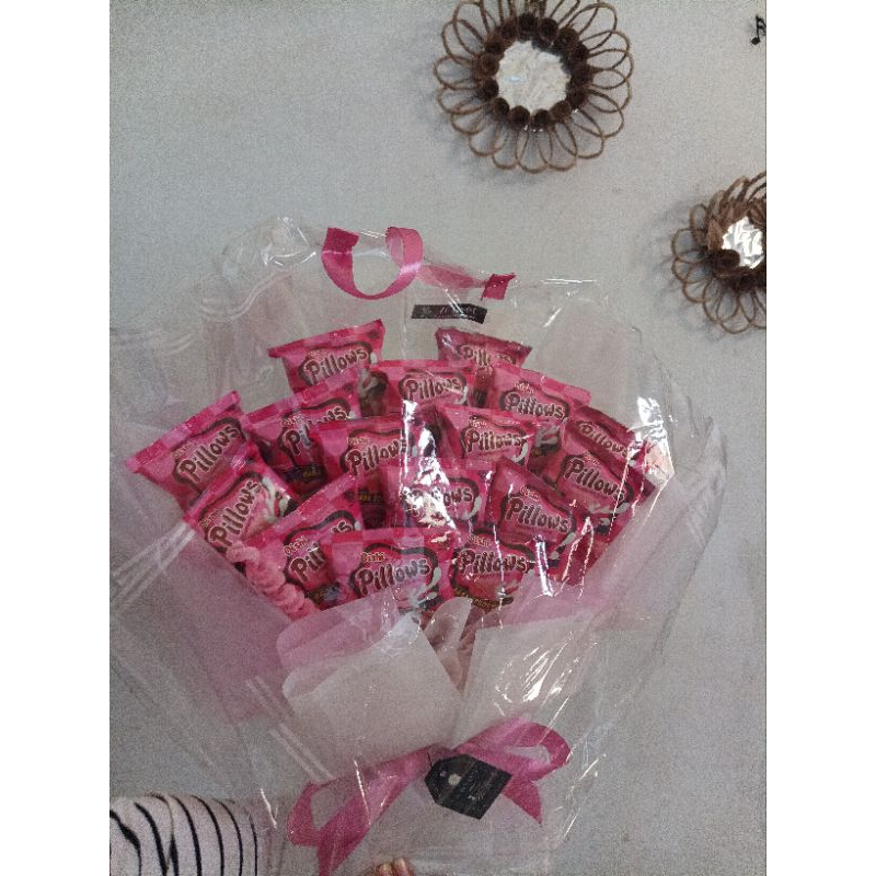 

BUKET SNACK MURAJ//BUKET SNACK HADIAH ULANGTAHUN //BUKET SNACK WISUDA