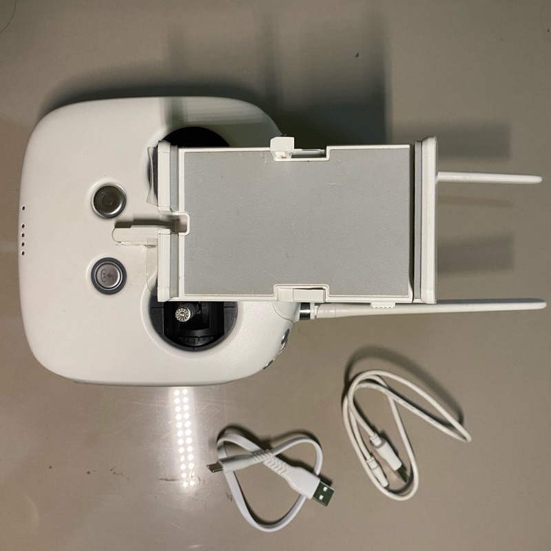 Remot Drone Dji Phantom 3 Pro