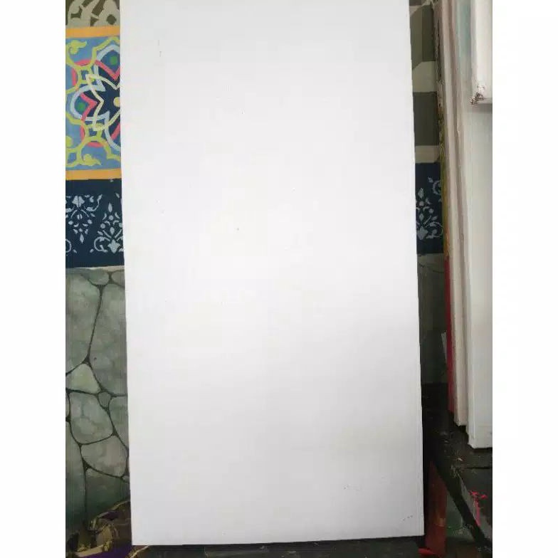 

KODE B3F5 Kanvas lukisCanvas lukis 6667686x96x1