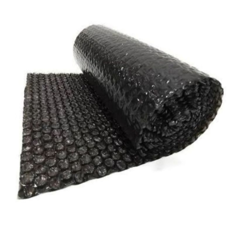 

BUBBLE WRAP TAMBAHAN PACKING PRODUK