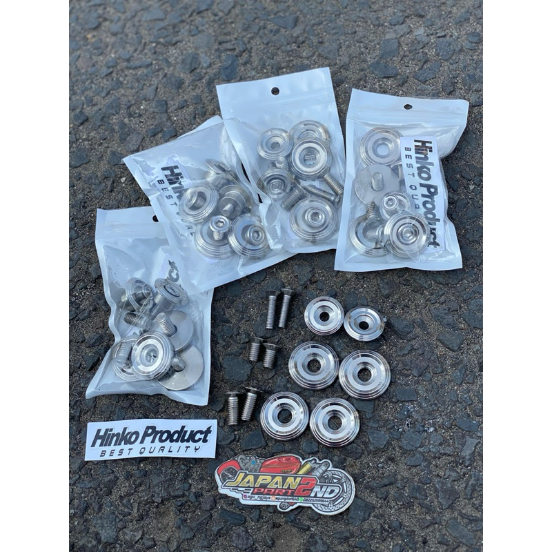 ring jok cb gl100 stenlis minimalis manisan ring jok cb gl100 stenlis slim