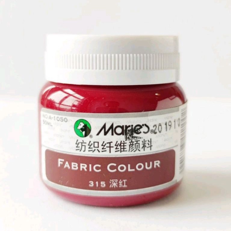 

KODE L9K MERIES PABRIK COLOUR CAT TEKSTIL FABRIC COLOUR CAT SEPATU CAT BAJU CAT KAIN TSIRTKISS PAINT