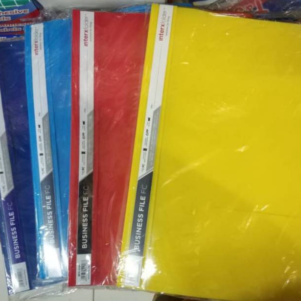 

KODE V6N7 BUSINESS FILE BISNIS FILE MAP FILE SNELHECTER F4 INTERX isi 12 pcs