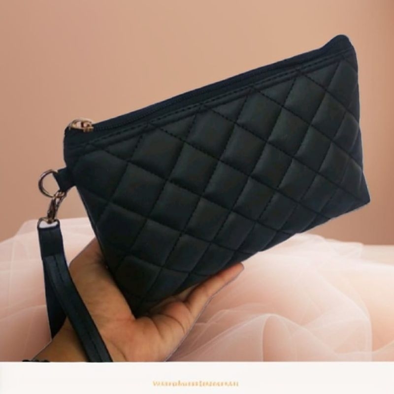 Dompet Aisyah/Dompet bordir/Dompet hp/Dompet koin/Dompet kartu/Dompet viral/Dompet genggam