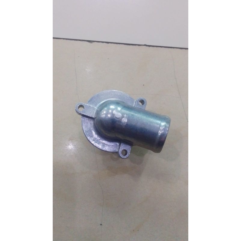 thermostat w202 w203 w210 m111 / Termostat mercy / sparepart mercy