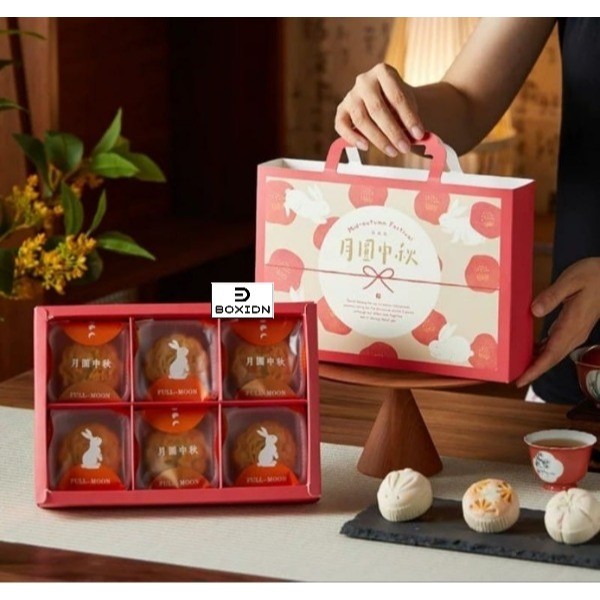 

Exclusive box mooncake sekat 6 box mooncake 75gr box mooncake 83 gram box mooncake 125gr dus kue bulan 75gr box mooncake case 7cm box kue bulan tray 7.5 kotak kue bulan box kue bulan 100gr dus tenteng mooncake