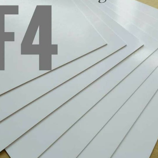 

Top 5 Lembar Kes Art Carton 21 Gsm Kes Glossy Uk F4 215cm X 33cm
