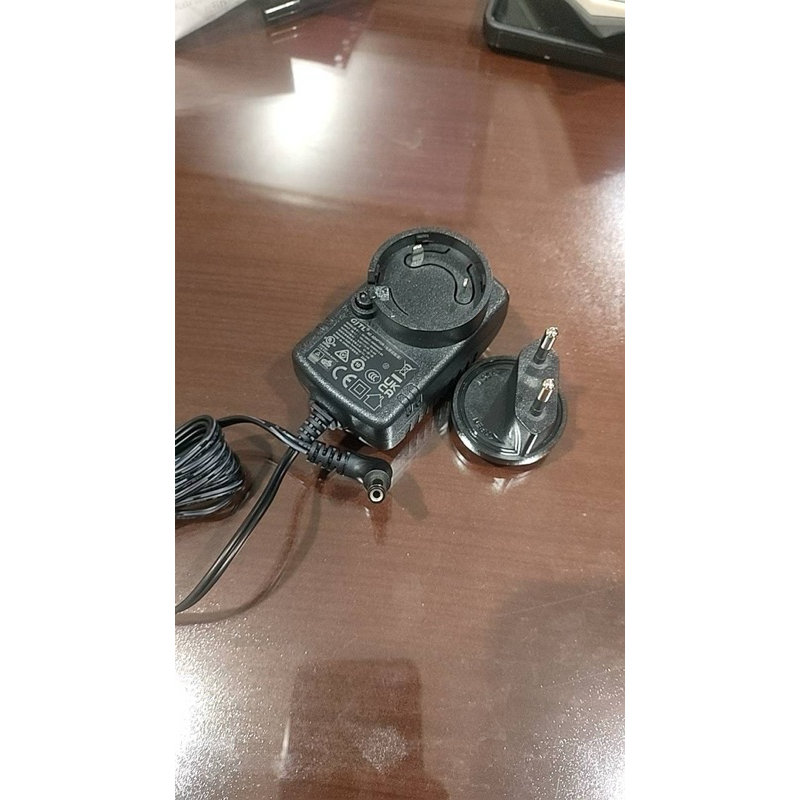 ADAPTOR DRUMPAD ASHLEY DME705