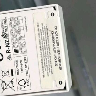 

SEGEL GALAXY SAMSUNG WATCH 6 SEGEL SAMSUNG GALAXY WATCH 6 SEGEL HP SAMSUNG GALAXY WATCH 6