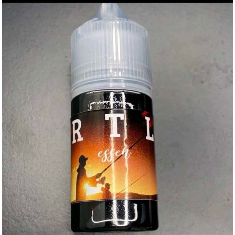 ESSEN RTL PANDAN KAWENI