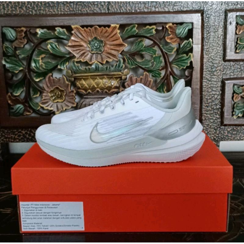 Nike Winflo 9 Original