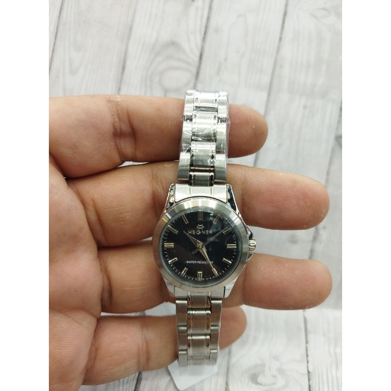 Hegner 223L-SSDB#Hegner 223L#Jam tangan wanita Hegner 223L-SSDB#Ladies watch Hegner 223L-SSDB