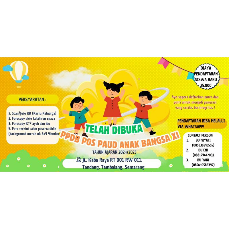 

JASA DESAIN LOGO OLSHOP/MMT/STIKER/STIKER NAMA BUKU