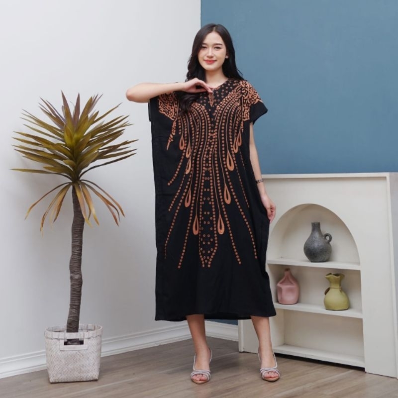 DASTER LOWO MOTIF MERAK | DASTER JUMBO | DASTER | DASTER MURAH |