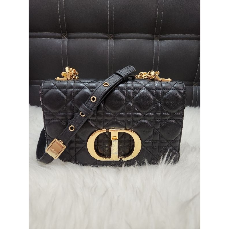 Dior Caro Small