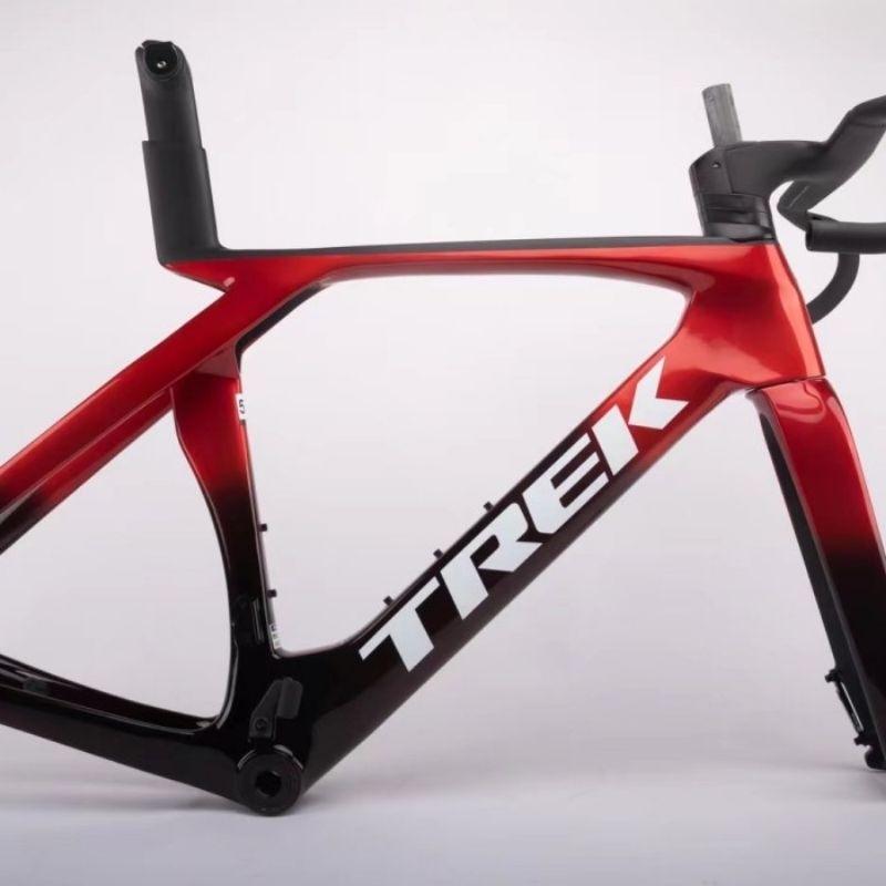 frame set roadbike TREK MADONE all new 2024