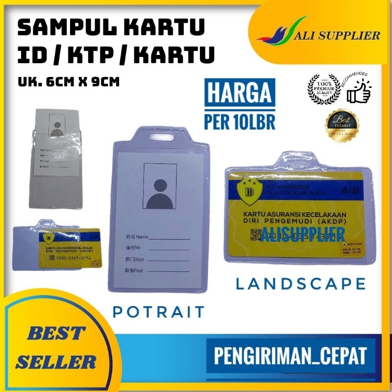 

PLASTIK ID CARD / TEMPAT KARTU PLASTIK / TEMPAT ID CARD MURAH / CASE TEMPAT KTP / SAMPUL KTP / CASE SAMPUL KARTU / TEMPAT KARTU NAMA BENING / PLASTIK MIKA SAMPUL / SAMPUL MIKA / ID CARD PLASTIK MURAH / SAMPUL ETOLL / SAMPUL FLAZZ / NAMETAG PLASTIK
