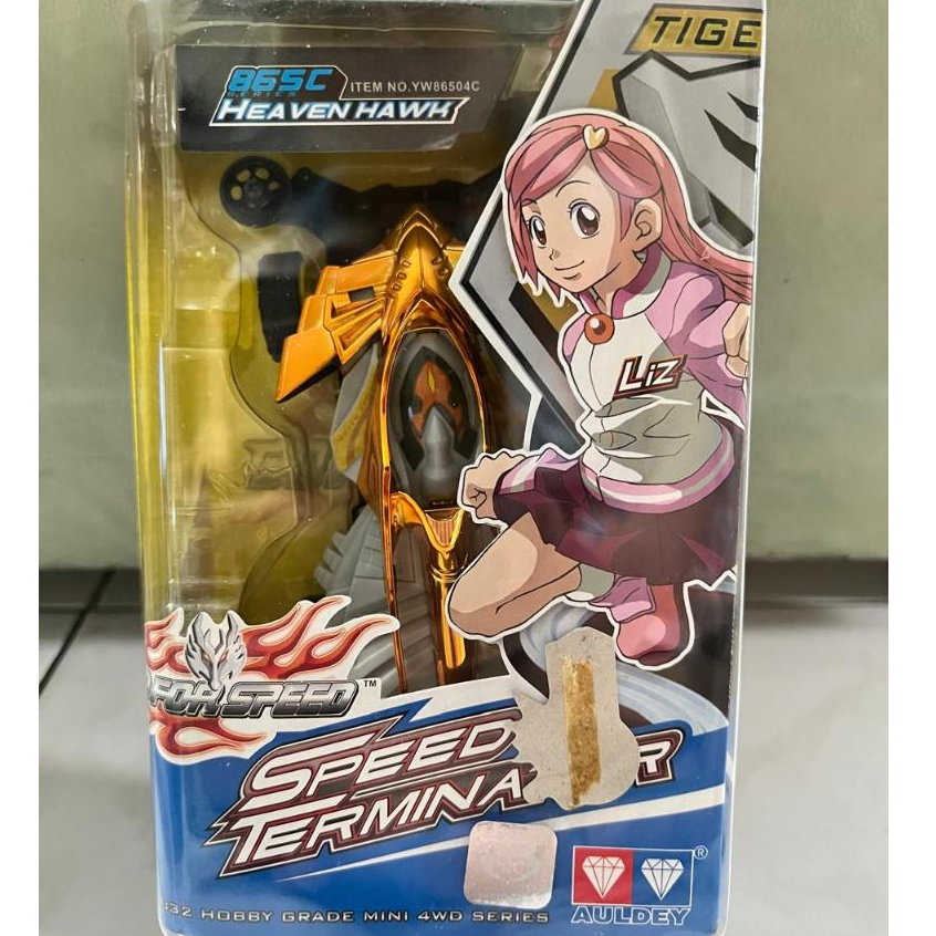 tamia tamiya auldey audley audi korea mainan anak laki laki mobil balap tamia 4wd 23000 30000