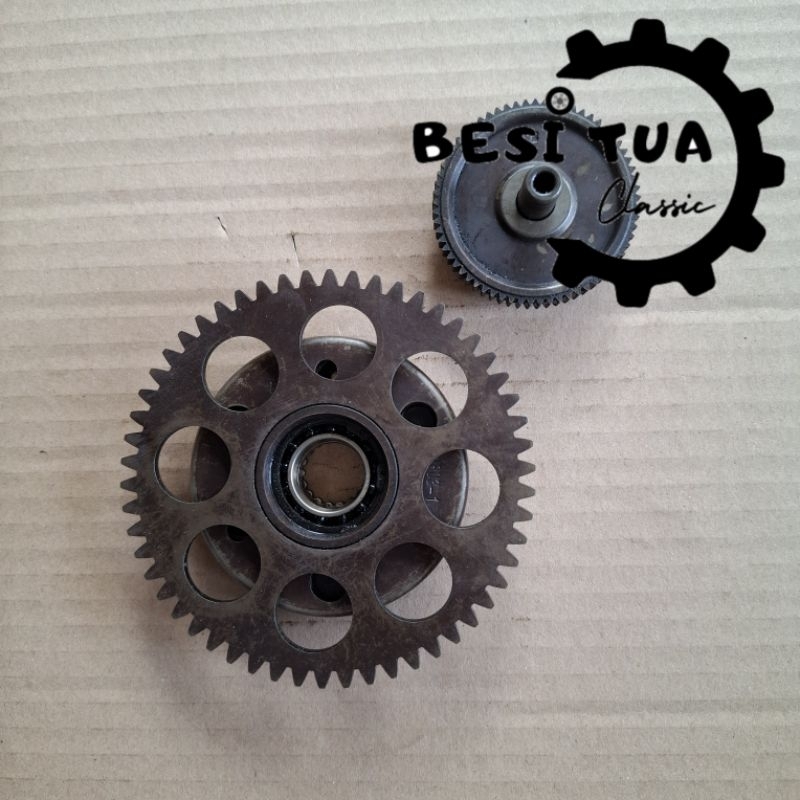 One way pelor gigi dobel stater mio m3 125 mio soul gt 125 mio s 125 mio z 125 original