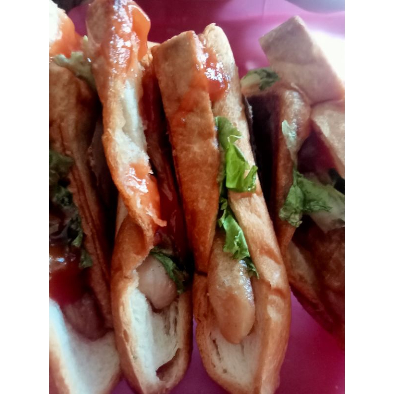 

sendwich murah