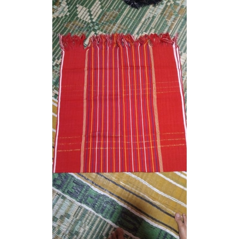 BEKA BULUH KARO MURAH