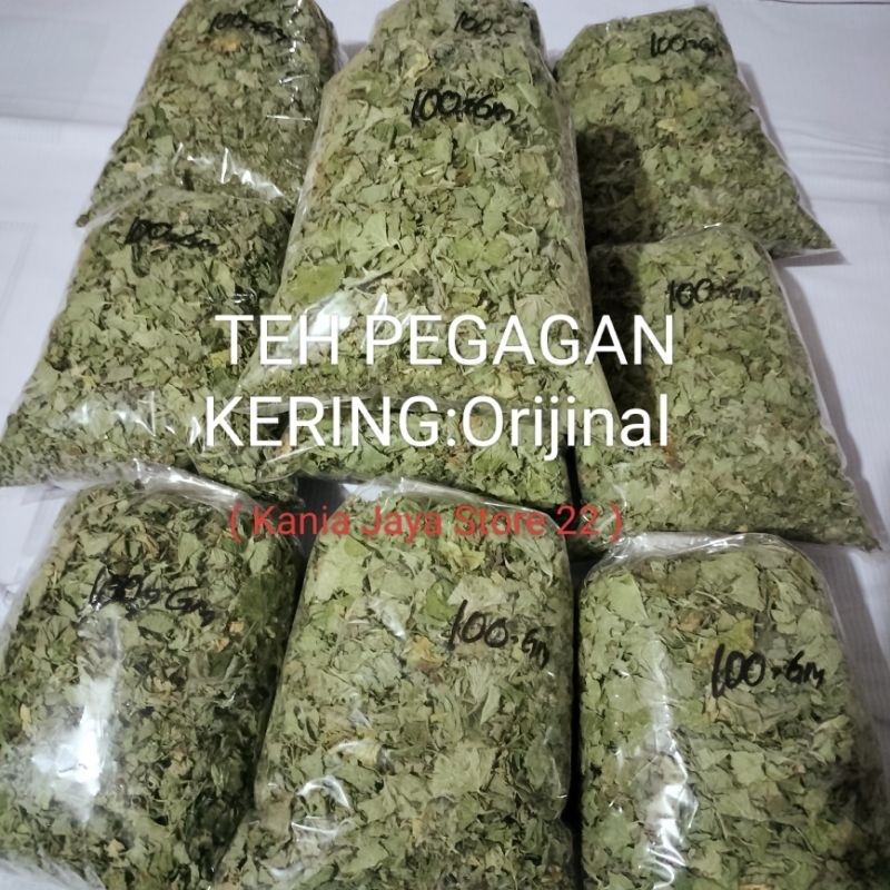 

MAR Daun pegagan kering tanpa batang dan akar murni daun dan keadan hijou sesuai poto per 100 grm