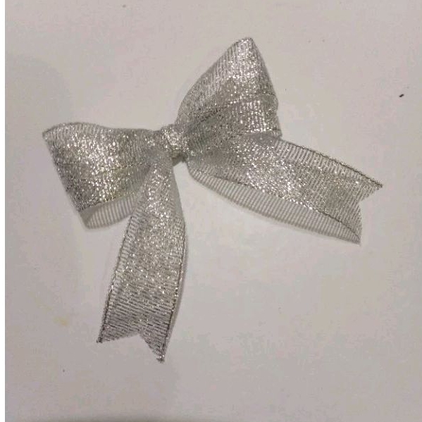 

pita kado/pita hias/pita tempel