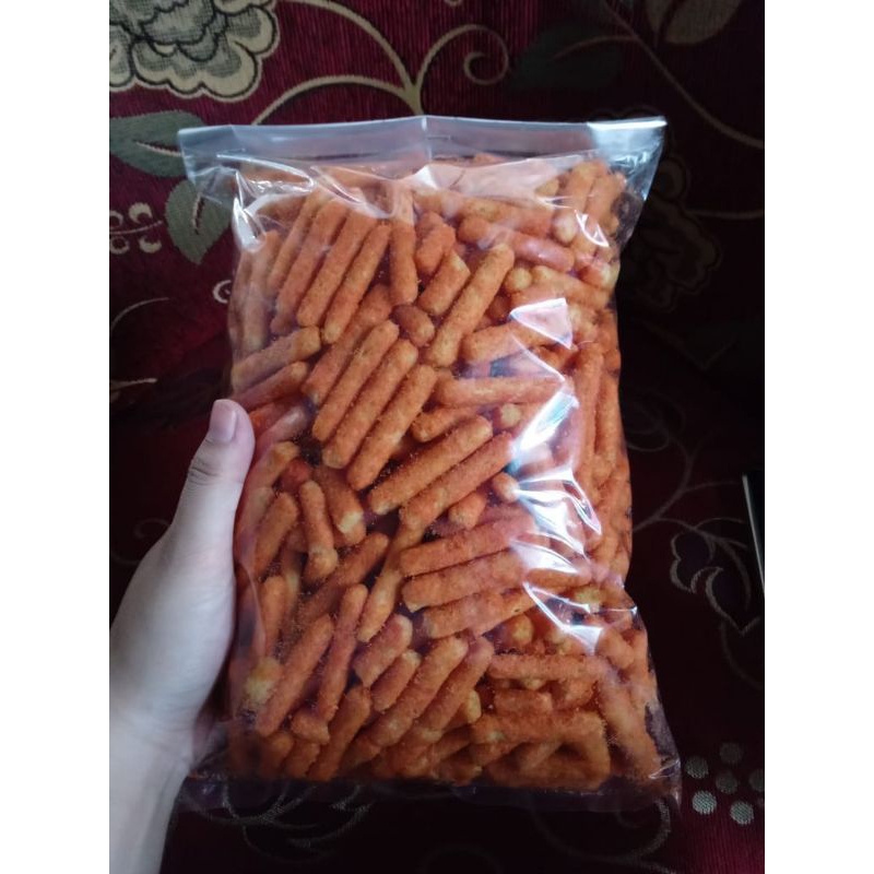 

Stik Balado/Keju 250gr