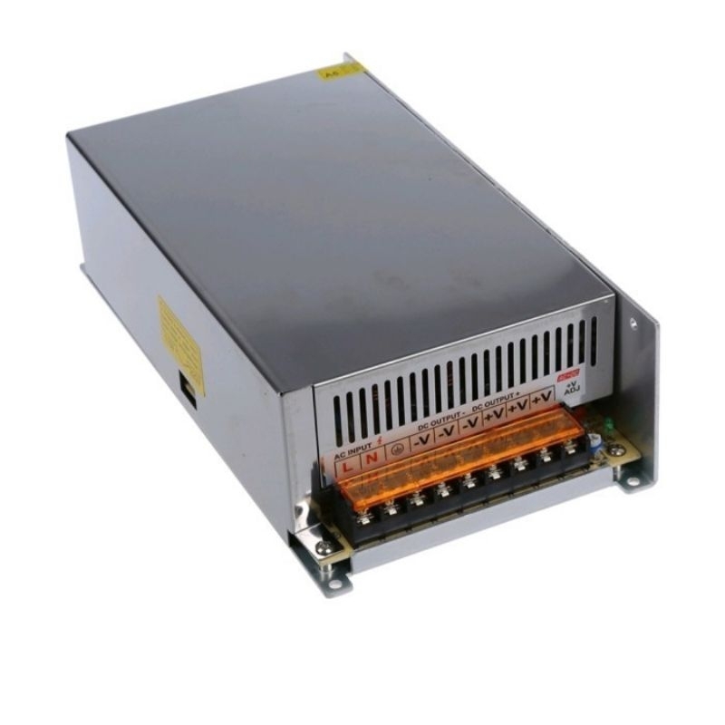 power supply psu 48v 30a Switching Power Supply PSU 48volt 30amper