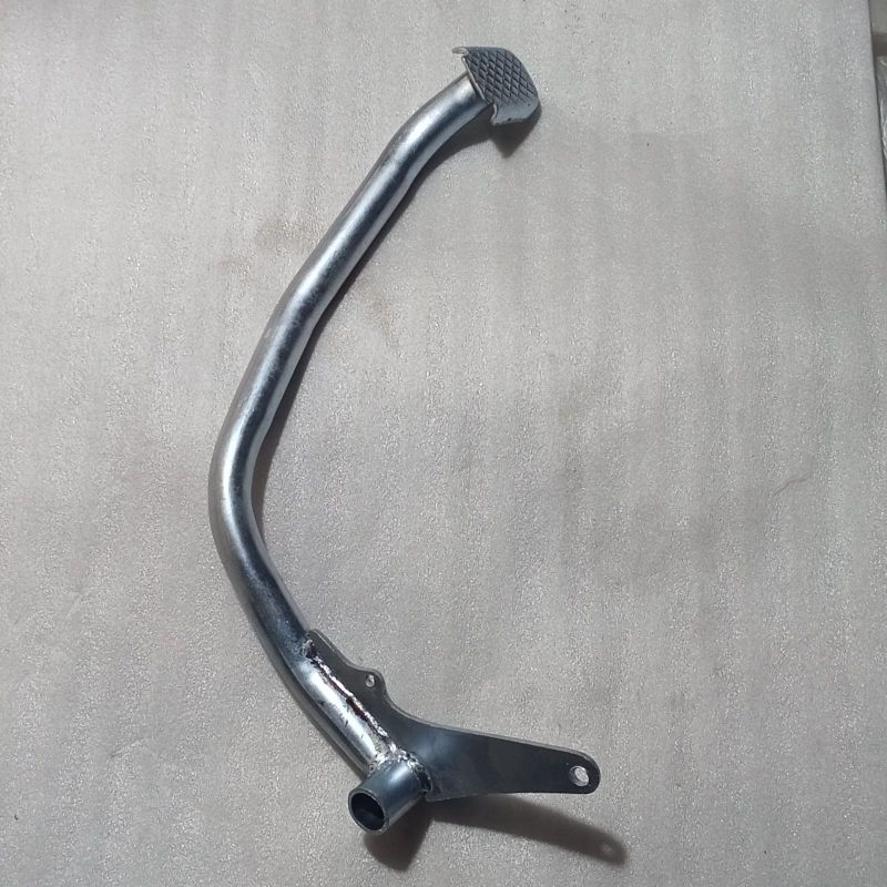 Pedal rem pijakan rem belakang Supra X 125 - X125