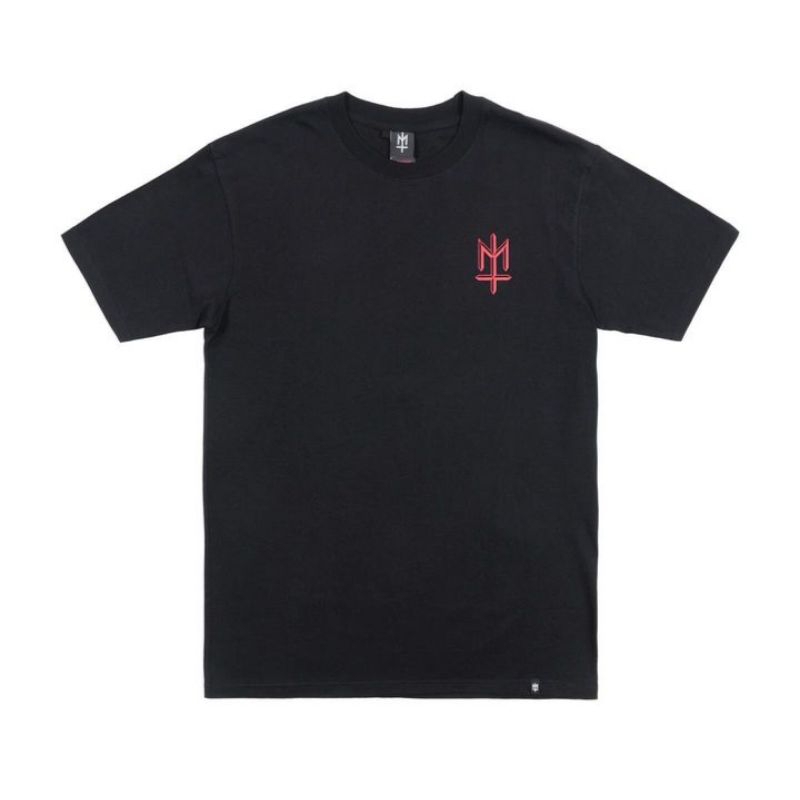 KAOS ORIGINAL MATERNAL