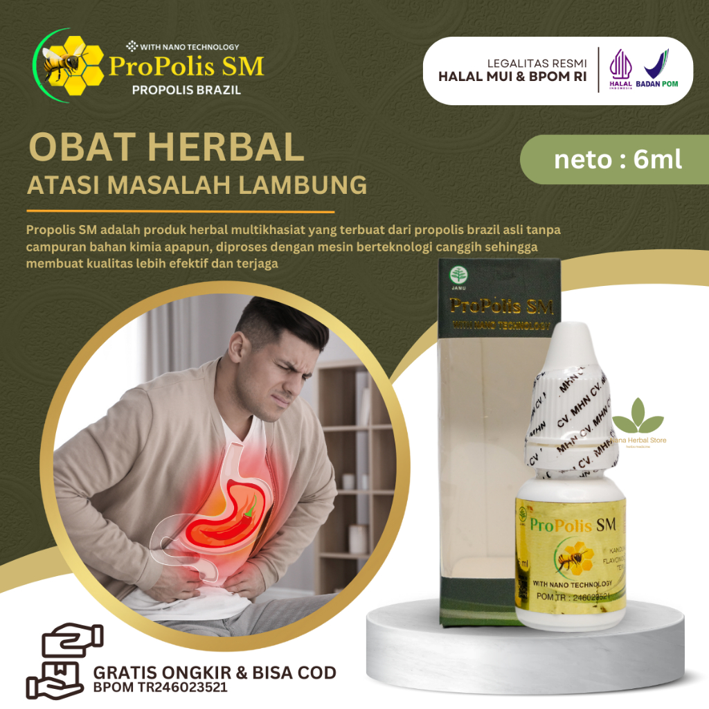 Obat Asam Lambung, Obat Asam Lambung Naik, Obat Lambung Cair, Obat Asam Lambung Untuk Ibu Hamil, Oba