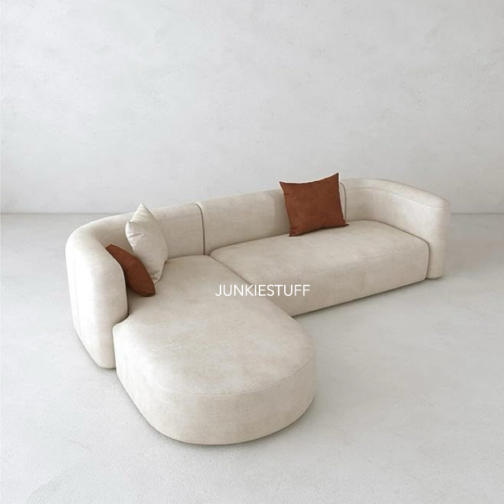 SOFA DANTE | SOFA UNIK | SOFA LUCU | SOFA LIVINGROOM
