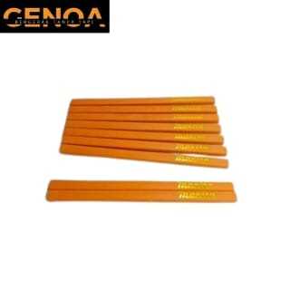

Pensil Kayu Tukang / Pensil Tukang Makita/ Pensil Bangunan