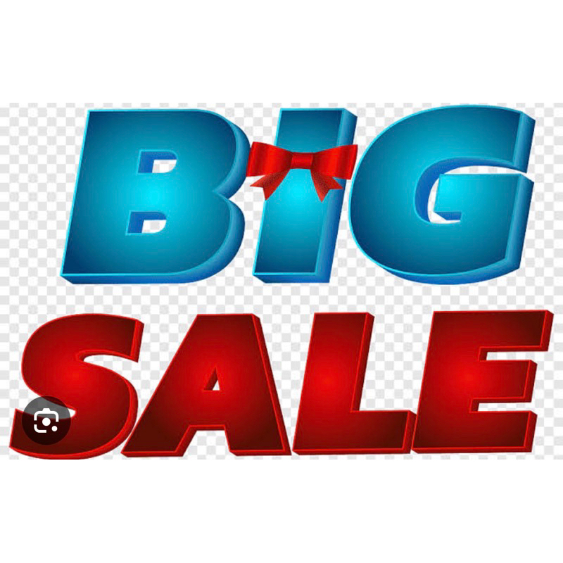 dompet mini ck/pedro randem box 10juli