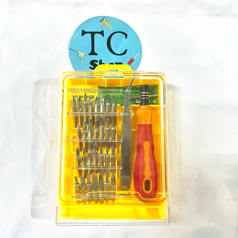 OBENG JAM OBENG
serbaguna PLUS MIN OBENG
KACA MATA OBENG SET OBENG
JAM SET OBENG KECIL Serbaguna