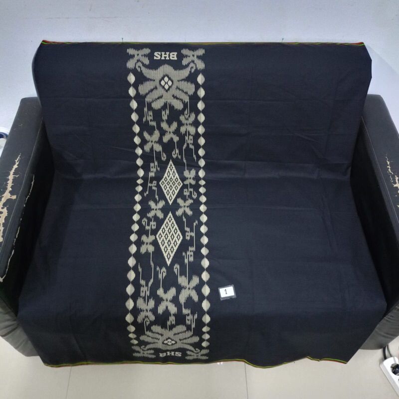 Sarung BHS COSMO AFKIR