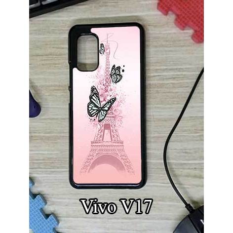 CASE VIVO V17/V19 - HARDCASE GLOSSY  VIVO VIVO V17/V19- CASE KEREN - HARDCASE KACA VIVO V17/V19 - CA