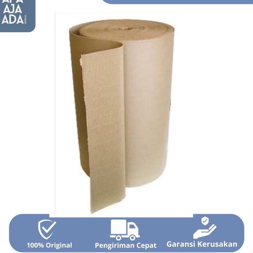 

KI3 Tambahan Packingan WPC PANEL Siku Kardus