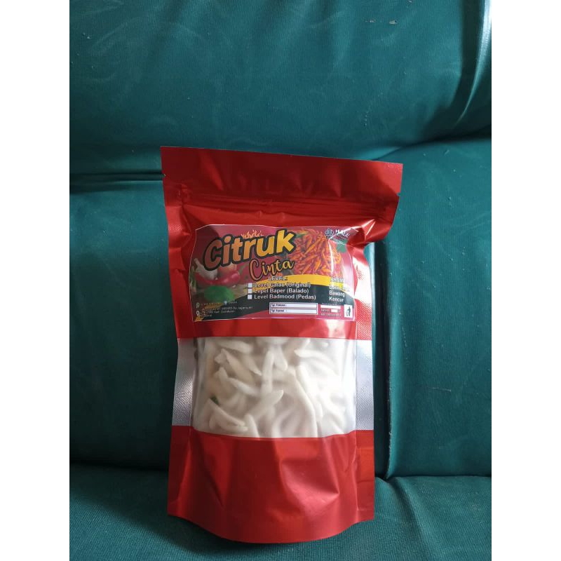

Citruk