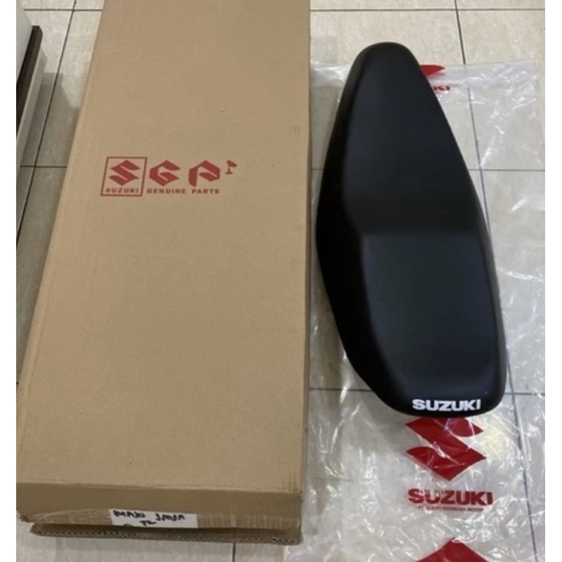 JOK SATRIA FU 150 ORIGINAL SGP