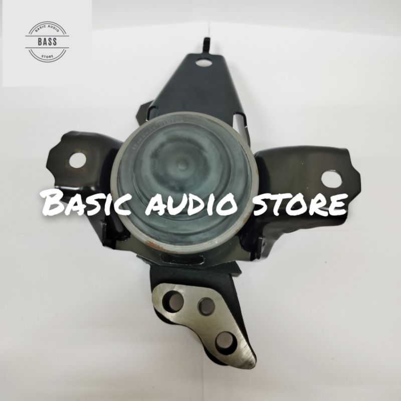 Engine Mounting kanan New Agya Ayla 2015 2016 2017 2018 Manual ori