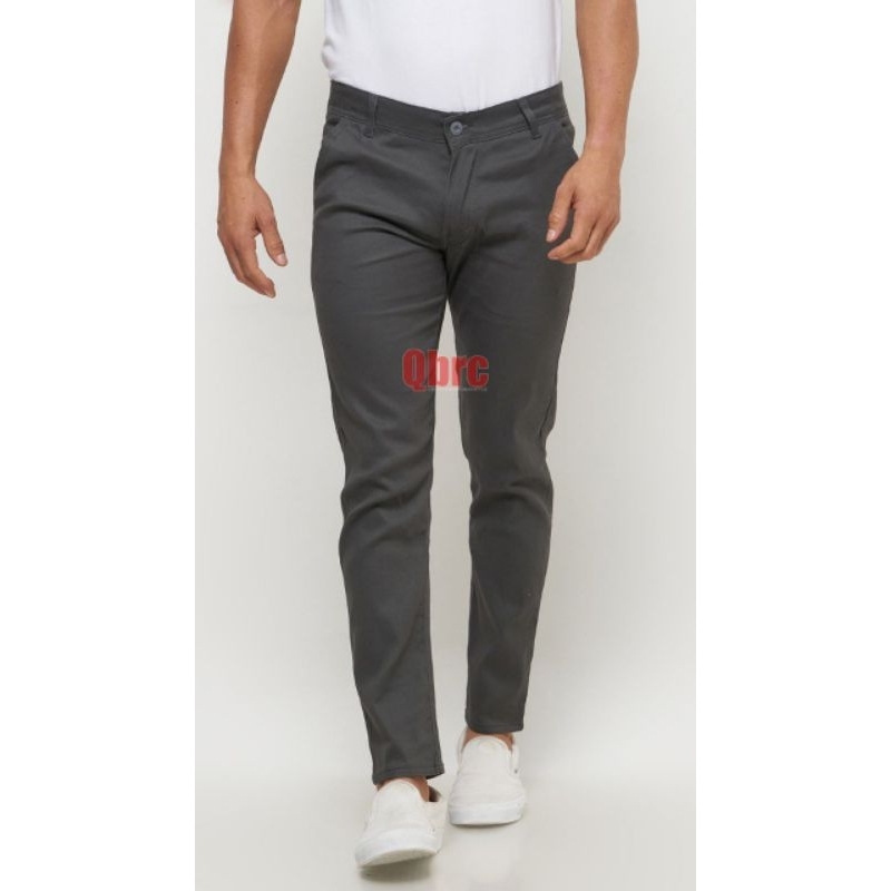 Celana Chinos PANJANG Pria celana chinos PANJANG celana chinos dewasa celana chinos cowok celana chi