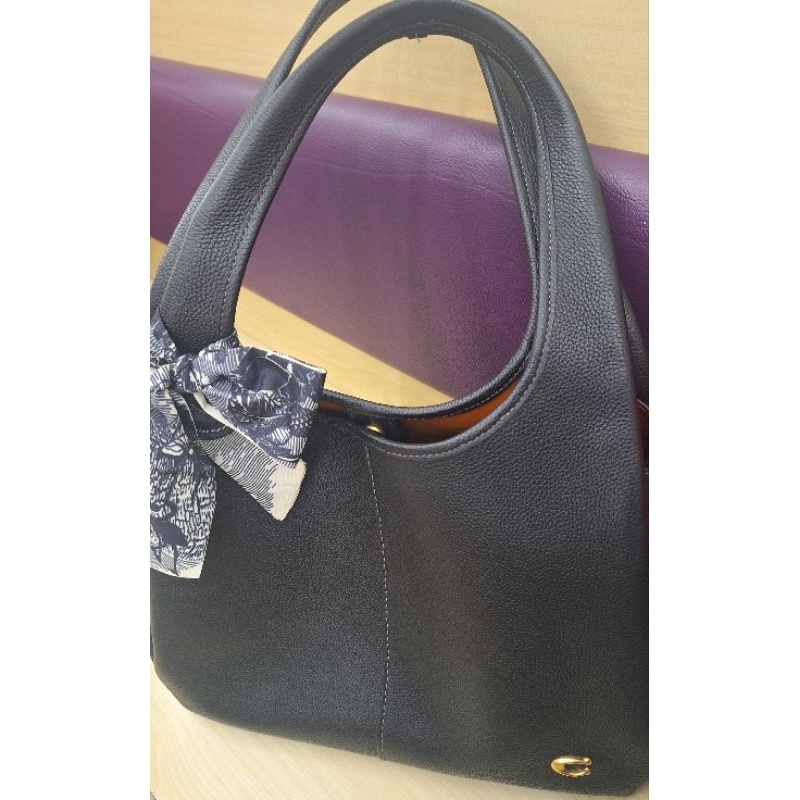 Coach Lana Coach CM544 [HARAP BACA DESCRIPTION]